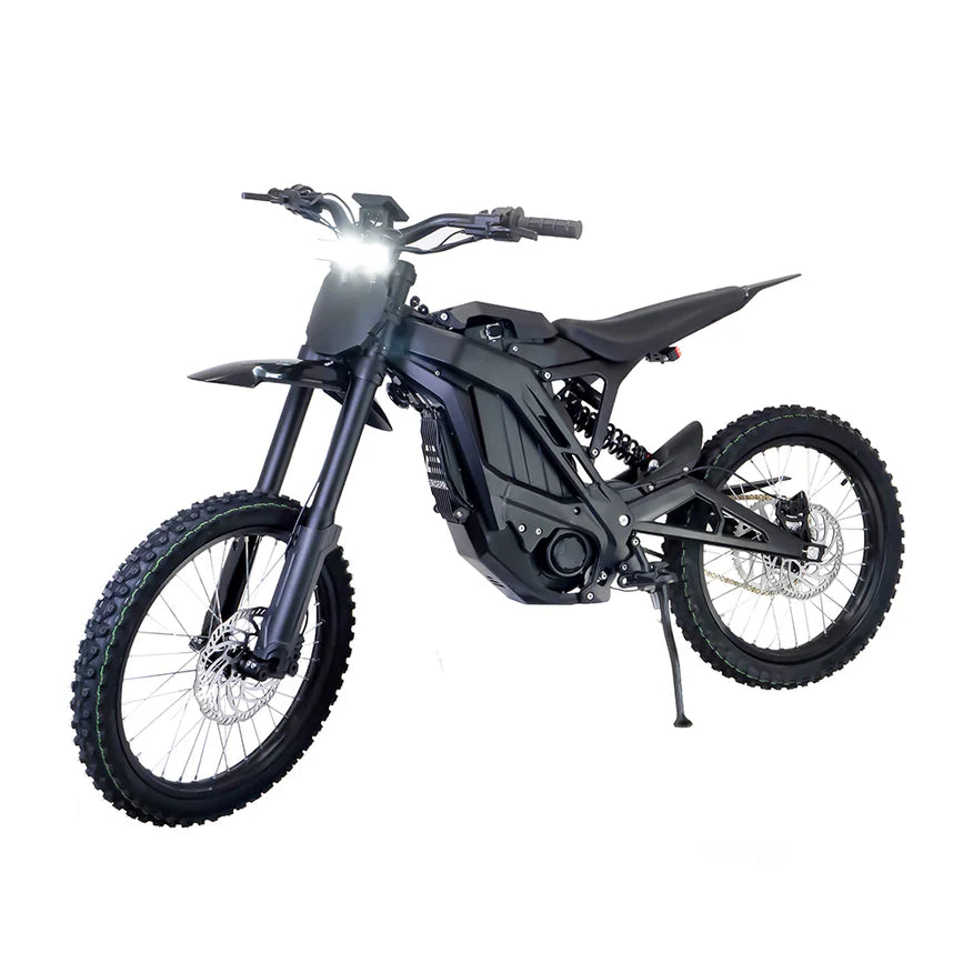 ERide PRO SS 2.0